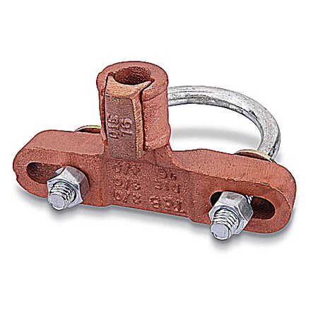 Abb CK FG210R3 CONNECTOR, GROUND FG210R3